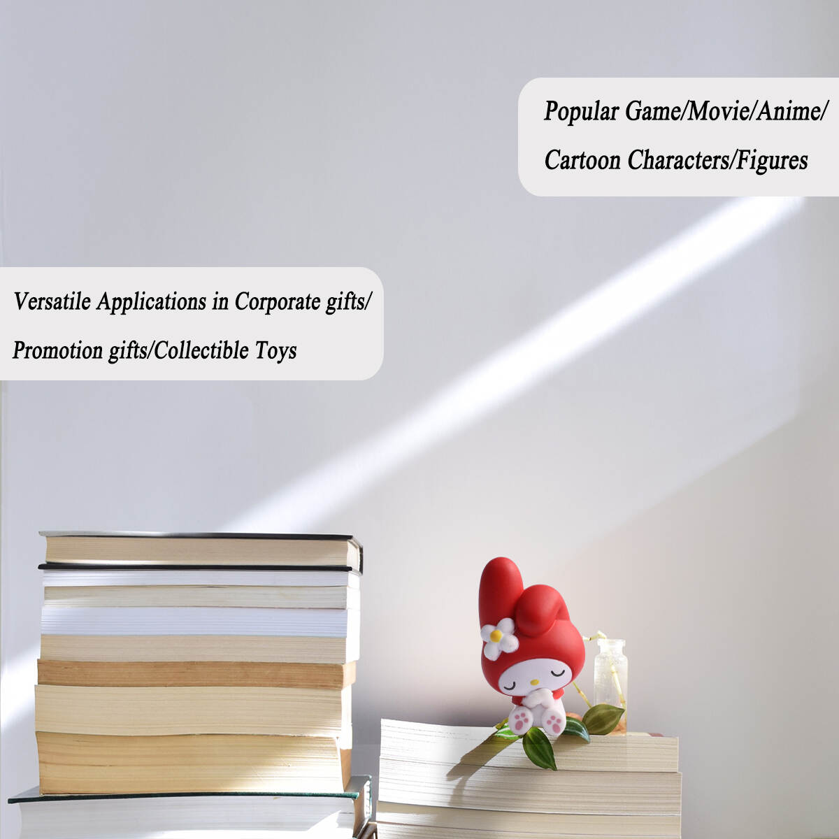 Wholesale Cute anime Action Figures, hot toys action figures wholesale