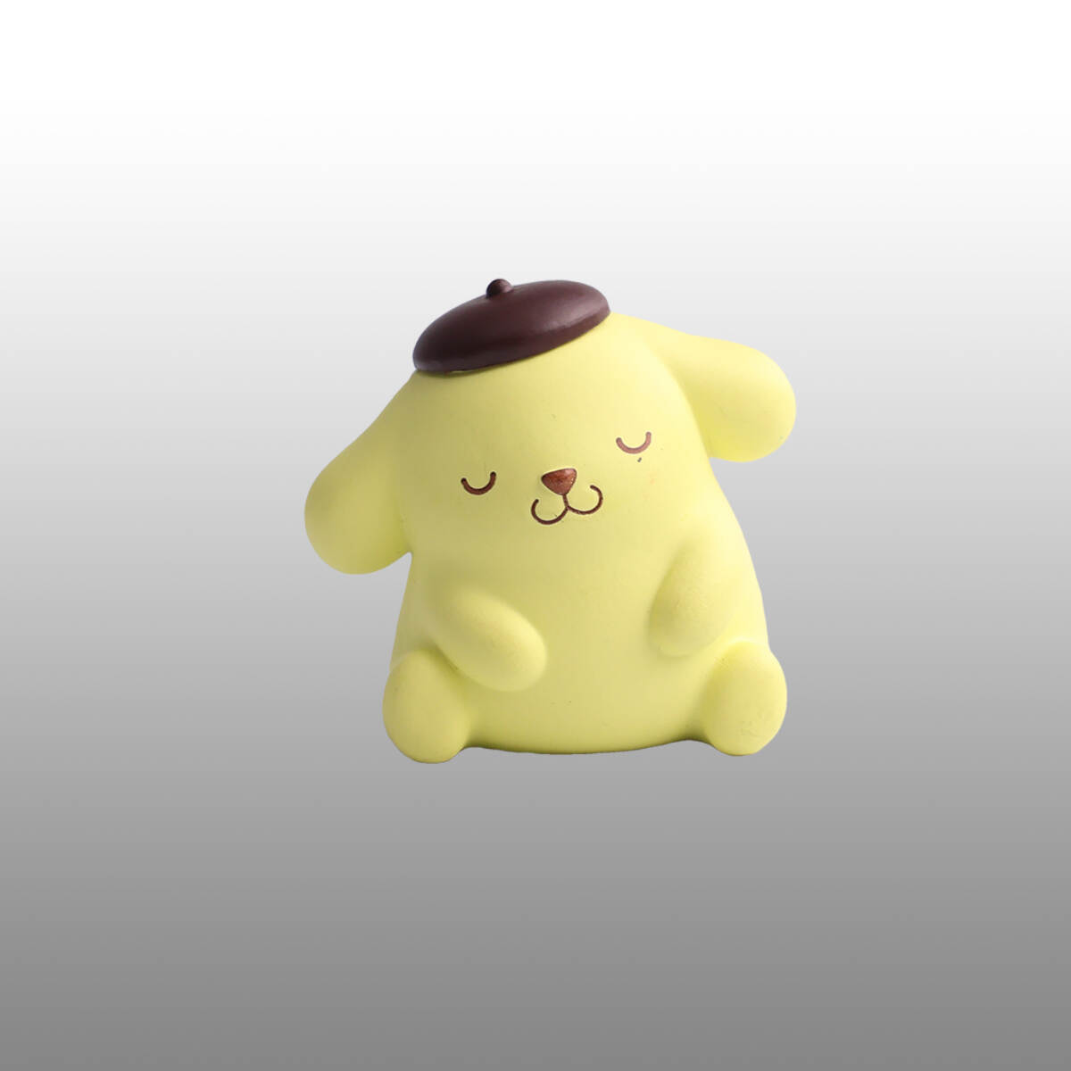 Wholesale Anime Peripherals Model Ornaments Toys, Custom Anime Peripherals Model Ornaments Toys, anime pvc figures