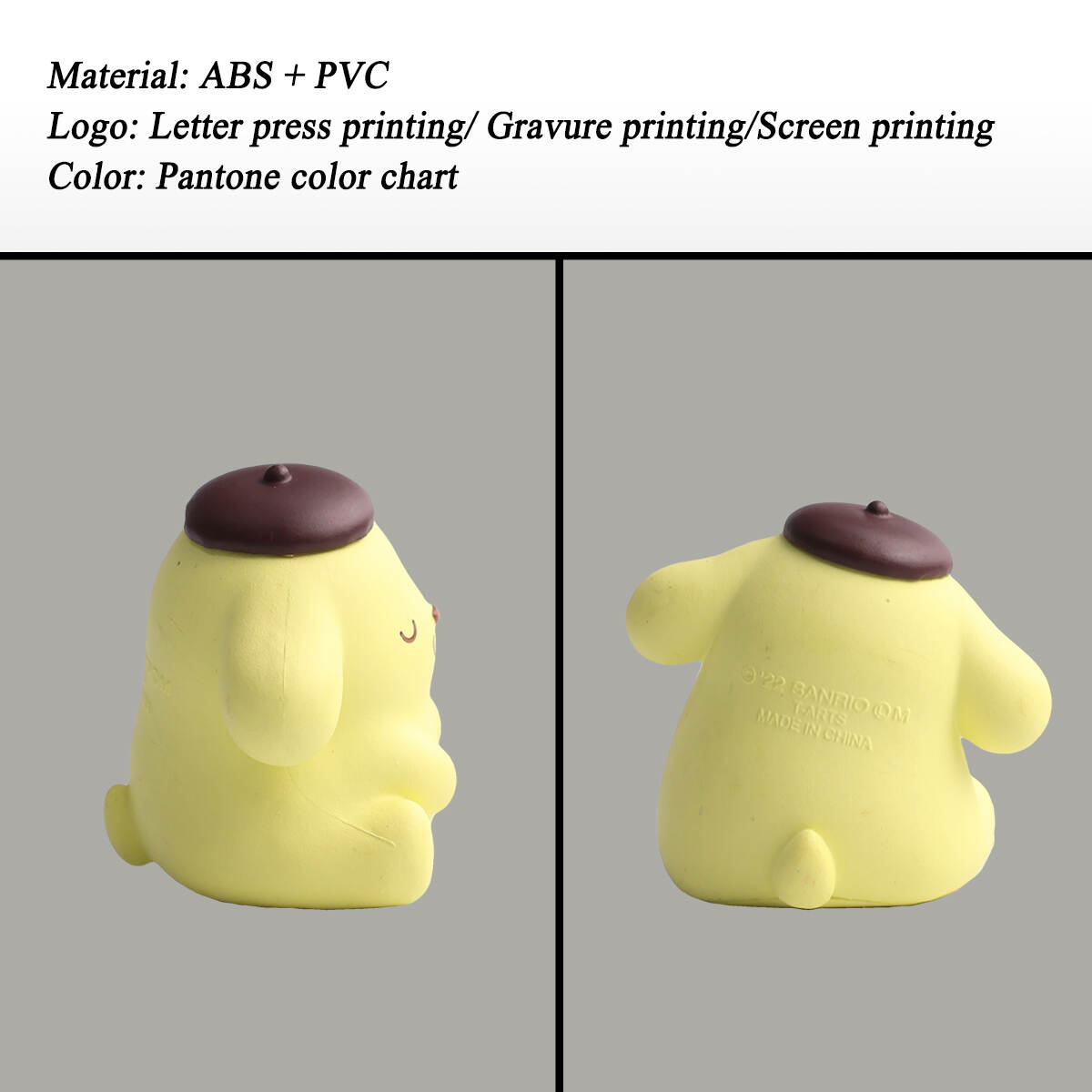 1680052933383772.jpg