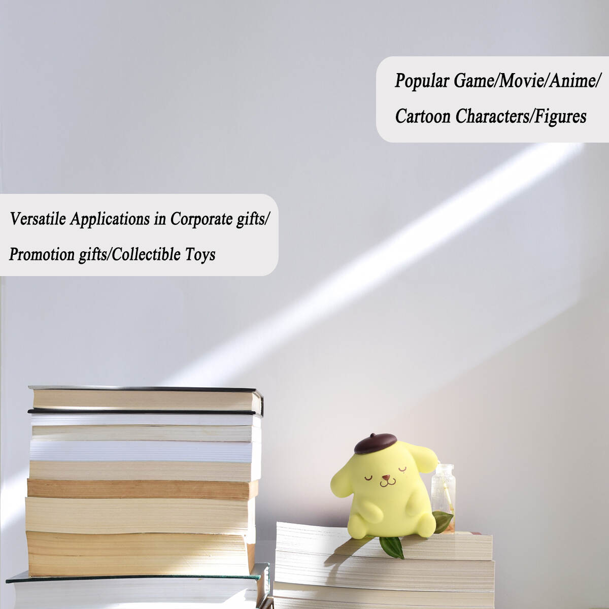 Wholesale Anime Peripherals Model Ornaments Toys, Custom Anime Peripherals Model Ornaments Toys, anime pvc figures