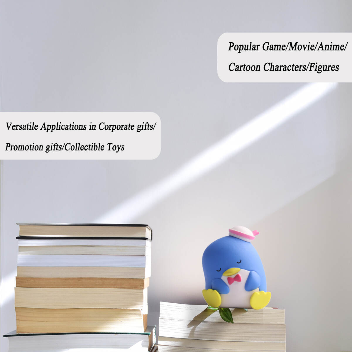 Wholesale Custom anime action figure set, Wholesale anime action figure set, anime pvc action figure, anime robot action figure