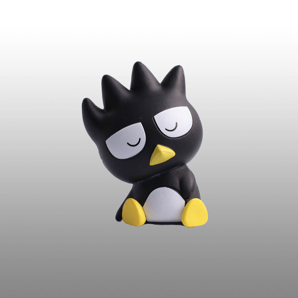 Wholesale Anime PVC figures for Table toy, Wholesale Anime PVC figures