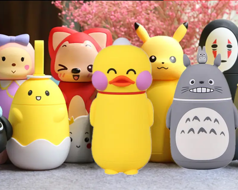 Custom movie Anime Lids for Bottle Accessories, Custom movie Anime Bottle Lids, Wholesale movie Anime Bottle Lids