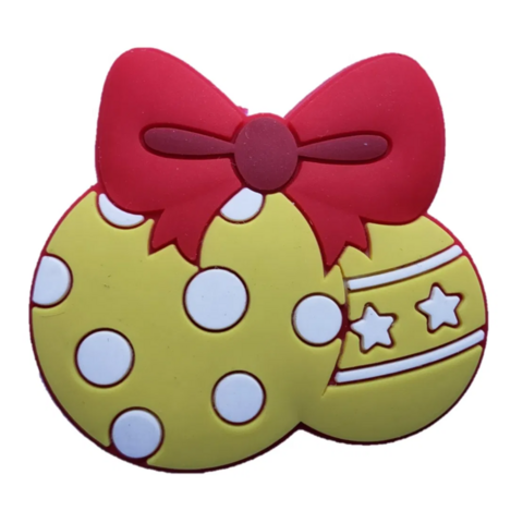 Cute Button Shoe Charm for Crocs Cute Anime OEM ODM