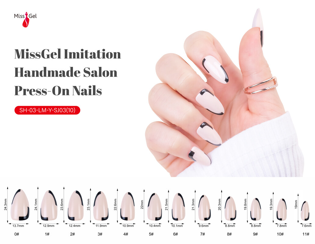 Pressione os fabricantes de unhas, a marca privada pressiona unhas, pressionamento por atacado em unhas, pressionar a granel em unhas, pressionar por atacado em vendedores de unhas, unhas curtas pressionam o atacadista, pressione fornecedores de unhas, pressione curto em pregos com desenhos