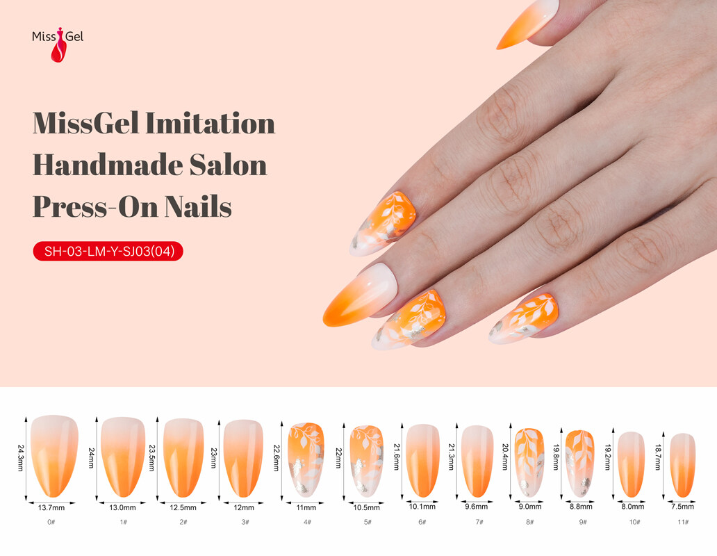 press on nail manufacturers, private label press on nails, wholesale press on nails, bulk press on nails, wholesale press on nail vendors, short nails press on wholesaler, press on nail suppliers, short press on nails with designs