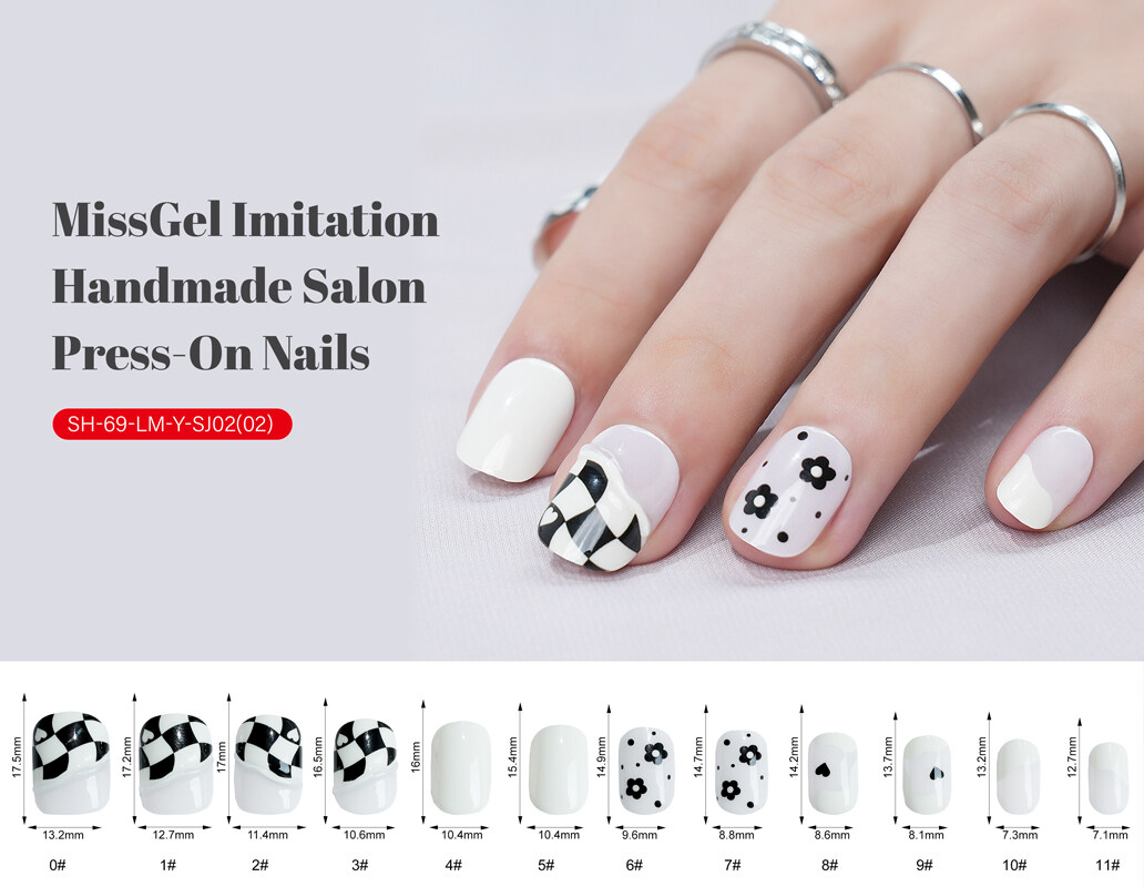 press on nail manufacturers, private label press on nails, wholesale press on nails, bulk press on nails, wholesale press on nail vendors, short nails press on wholesaler, press on nail suppliers, short press on nails with designs