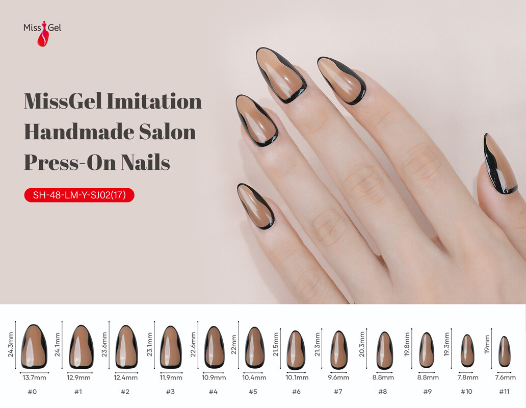 Pressione os fabricantes de unhas, a marca privada pressiona unhas, pressionamento por atacado em unhas, pressionar a granel em unhas, pressionar por atacado em vendedores de unhas, unhas curtas pressionam o atacadista, pressione fornecedores de unhas, pressione curto em pregos com desenhos