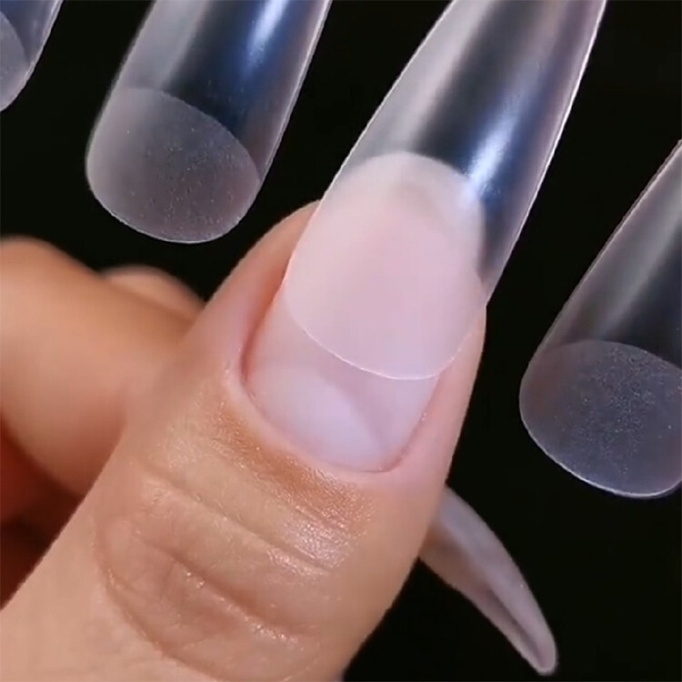 half-cover-nail-tip-for-nail-extension.jpg