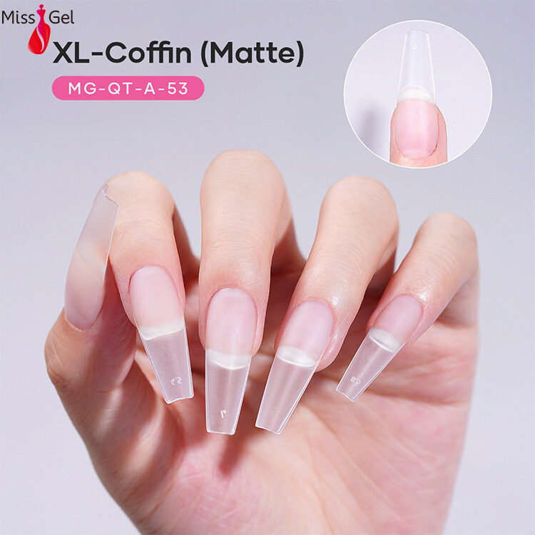 full-cover-nail-tip-for-nail-extension.jpg
