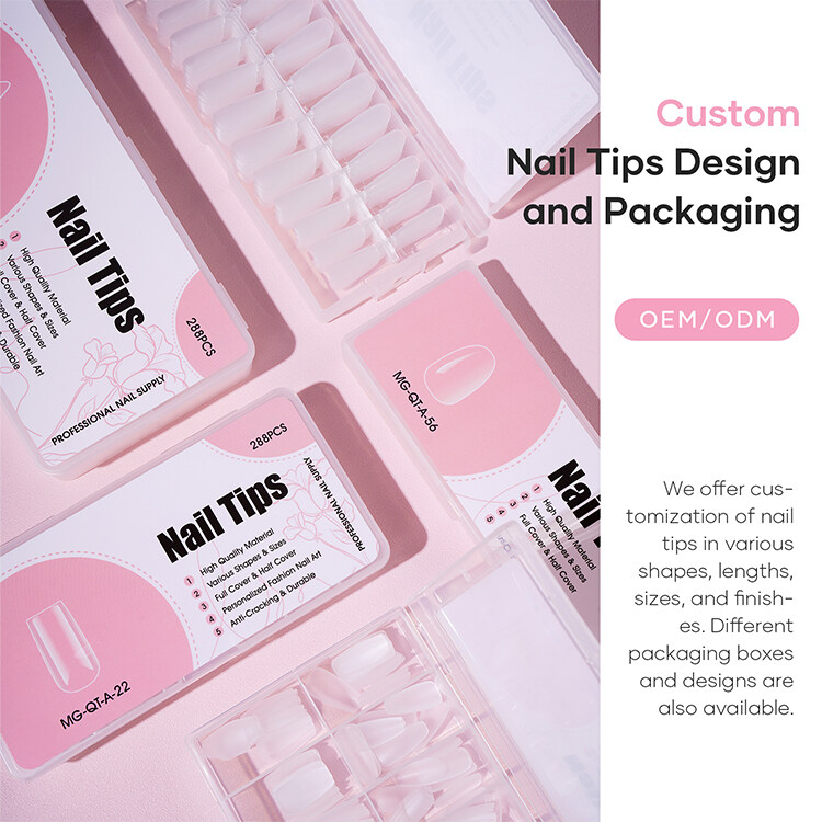 custom-nail-tips-for-nail-extension.jpg