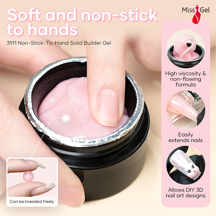 non-sticky-to-hand-solid-builder-gel-for-nail-extension.jpg