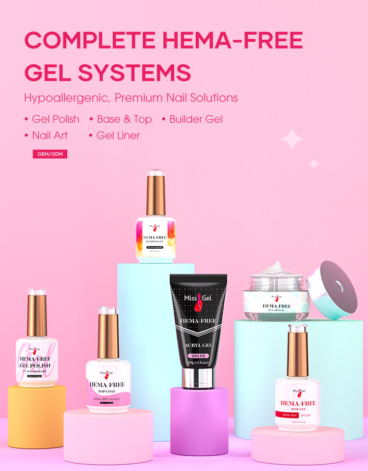 fábrica de gel de unha; Fornecedor de gel de unha; Polonês de gel por atacado; fabricantes de polonês em gel; esmalte em gel a granel; fornecedor polonês de gel; esmalte por atacado em gel; Gel Polish Bulk; fornecedores de esmalte em gel; fabricantes de esmaltes em gel; fábrica de gel poloneses; fabricantes de polonês em gel de marca própria; Gel Factory Nails; Suprimentos profissionais de unhas em gel; Fábrica de unhas de pintura em gel; Gel Polish Bulk Buy; Fabricantes de gel de unhas; Suprimentos de unhas por atacado em gel; esmalte OEM; Fornecedores de esmalte em gel; fabricante de poligel; fabricante de gel UV; Suprimentos poloneses em gel por atacado; Gel de unhas do fornecedor; fornecedor polonês de gel; Polonês de gel OEM; esmalte em gel em massa; fornecedor de acessórios de unhas em gel; conjunto de granel polonês em gel; Gel pregue o atacado; Suprimentos de unhas em gel UV; fabricantes de esmaltes em gel de marca privada; Polonês em gel de marca própria; Crie sua própria marca polonês de gel; fabricantes de polonês em gel de marca própria; esmalte em gel de marca própria; Gel Poliship Private Private; Etiqueta branca Polish em gel; Comece sua própria linha de polonês em gel; suprimento de unhas; Fornecedores de unhas em gel; negócio de suprimento de unhas; Suprimentos de manicure por atacado; Fabricante de gel de unhas LED UV; Crie seu próprio esmalte em gel; Fornecedor de gel de unhas a granel; fabricante de gel de unhas por atacado