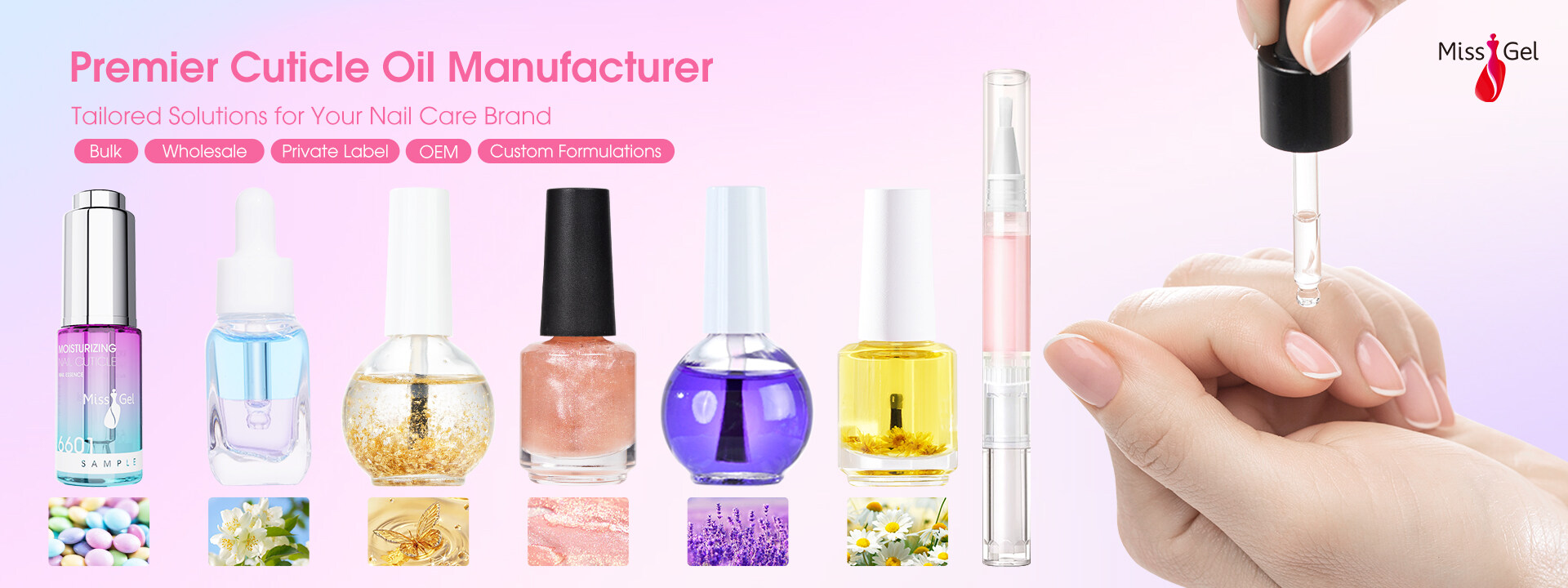 nagelgelfabriek; nagelgelleverancier; Groothandel gel Pools; Gel Poolse fabrikanten; Bulk gel nagellak; gel Poolse leverancier; Groothandel gel nagellak; gel Poolse bulk; gel nagellakleveranciers; Gel nagellakfabrikanten; gel Poolse fabriek; Private Label gel Poolse fabrikanten; Gelfabriekspijkers; Professionele gel nagelbenodigdheden; Gel Painting Nail Factory; gel Poolse bulk kopen; nagelgelfabrikanten; Groothandel gel nagelbenodigdheden; OEM nagellak; gel nagellakverkopers; Polygel -fabrikant; UV -gelfabrikant; Groothandel gel Poolse benodigdheden; Leverancier nagelgel; gel Poolse verkoper; OEM -gel Pools; Bulk kopen gel nagellak; gel leverancier van gel nagelaccessoires; Gel Poolse bulkset; gel nagels groothandel; UV -gel nagelbenodigdheden; Private Label gel nagellakfabrikanten; Private Label Gel Pools; Creëer je eigen gel Poolse merk; Private Label gel Poolse fabrikanten; private label gel nagellak; Gel nagellak privélabel; Wit label Gel Pools; Start je eigen gel Poolse lijn; nagelevoer; gel nagelleveranciers; nagelevoedingsactiviteiten; groothandel manicure benodigdheden; UV LED -nagelgelfabrikant; Creëer je eigen gel nagellak; Bulk nagelgelleverancier; Groothandel nagelgelfabrikant