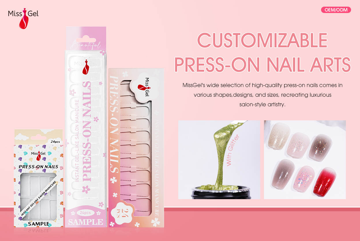 uñas de prensa personalizadas, uñas presionadas con uñas personalizadas, uñas personalizadas, uñas postizas personalizadas, uñas de prensa personalizadas al por mayor, fabricante de uñas de prensa, uñas de prensa de etiqueta privada