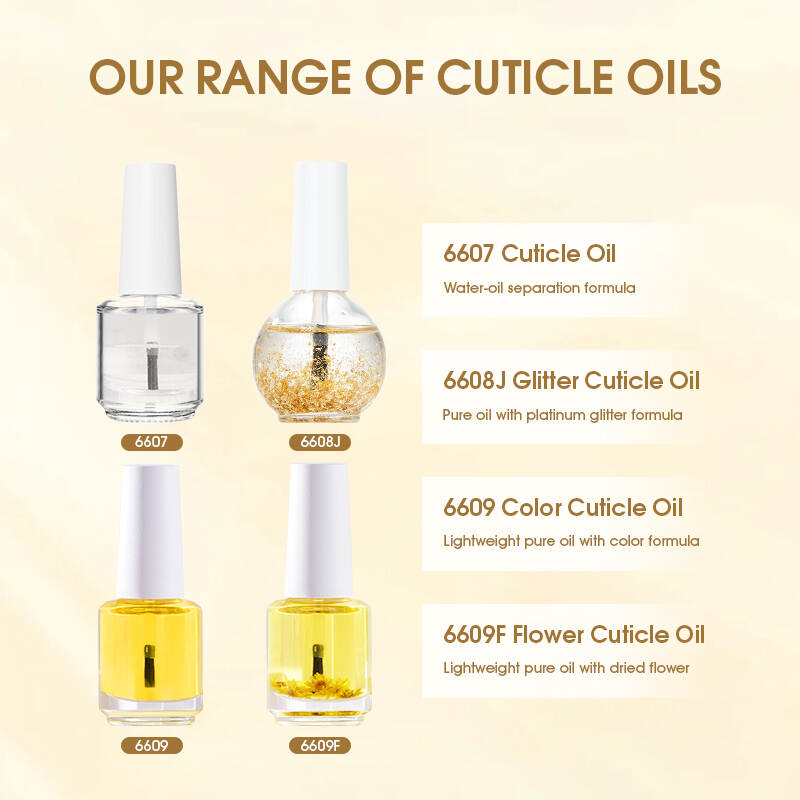 high viscosity cuticle oil, heavy hydrating cuticle oil, dry cuticle treatment, best cuticle oil for dry cracked cuticles, cuticle oil manufacturer, wholesale cuticle oil, custom cuticle oil, private label cuticle oil, professional cuticle oil