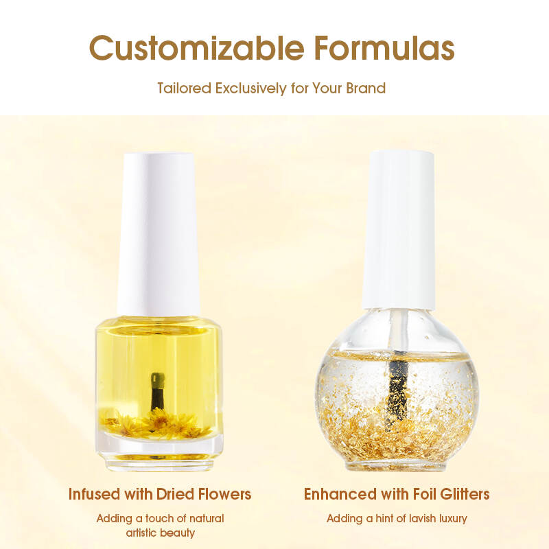 high viscosity cuticle oil, heavy hydrating cuticle oil, dry cuticle treatment, best cuticle oil for dry cracked cuticles, cuticle oil manufacturer, wholesale cuticle oil, custom cuticle oil, private label cuticle oil, professional cuticle oil