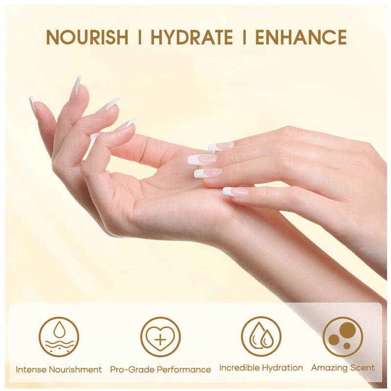 high viscosity cuticle oil, heavy hydrating cuticle oil, dry cuticle treatment, best cuticle oil for dry cracked cuticles, cuticle oil manufacturer, wholesale cuticle oil, custom cuticle oil, private label cuticle oil, professional cuticle oil