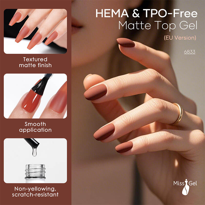 nail gel factory; nail gel supplier; wholesale gel polish; gel polish manufacturers; bulk gel nail polish; gel polish supplier; wholesale gel nail polish; gel polish bulk; gel nail polish suppliers; gel nail polish manufacturers; gel polish factory; private label gel polish manufacturers; gel factory nails; professional gel nail supplies; gel painting nail factory; gel polish bulk buy; nail gel manufacturers; wholesale gel nail supplies; oem nail polish; gel nail polish vendors; polygel manufacturer; uv gel manufacturer; wholesale gel polish supplies; supplier nail gel; gel polish vendor; oem gel polish; bulk buy gel nail polish; gel nail accessories supplier; gel polish bulk set; gel nails wholesale; uv gel nail supplies; private label gel nail polish manufacturers; private label gel polish; create your own gel polish brand; private label gel polish manufacturers; private label gel nail polish; gel nail polish private label; white label gel polish; start your own gel polish line; nail supply; gel nail suppliers; nail supply business; wholesale manicure supplies; uv led nail gel manufacturer; create your own gel nail polish; bulk nail gel supplier; wholesale nail gel manufacturer