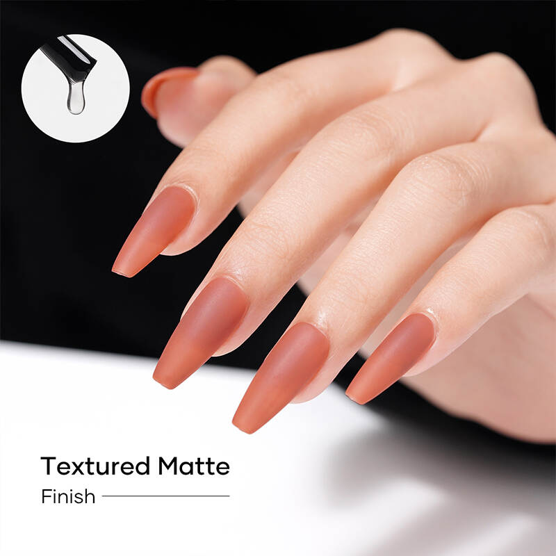 HEMA-free nail gel, TPO-free top coat, professional matte top gel, EU-compliant nail gel, hypoallergenic nail gel, wholesale nail products, bulk nail gel supplier, private label nail products, OEM nail manufacturing