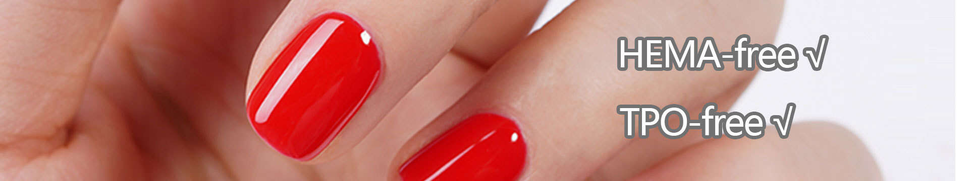Gel top coat senza hema, gel all'ingrosso senza ema, produttore di gel per unghie a marchio a bordo marchio, produttore di gel UV, prodotti per unghie hema gratuiti fornitori gel, top coat HEMA, prodotti per unghie HEMA, marchi di smalto gel ipoallergenico, miglior gel di gel di gel ipoallergenico marchi di smalto gel ipoallergenico