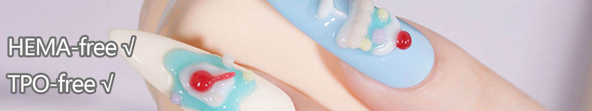 Folievolgel, nagelfoliegel, overdrachtsfoliegel, groothandel nagelgel, OEM-foliegel, privélabel, nagelartfolie lijm, Hema-vrij, TPO-vrij, nagelfolieontwerpen