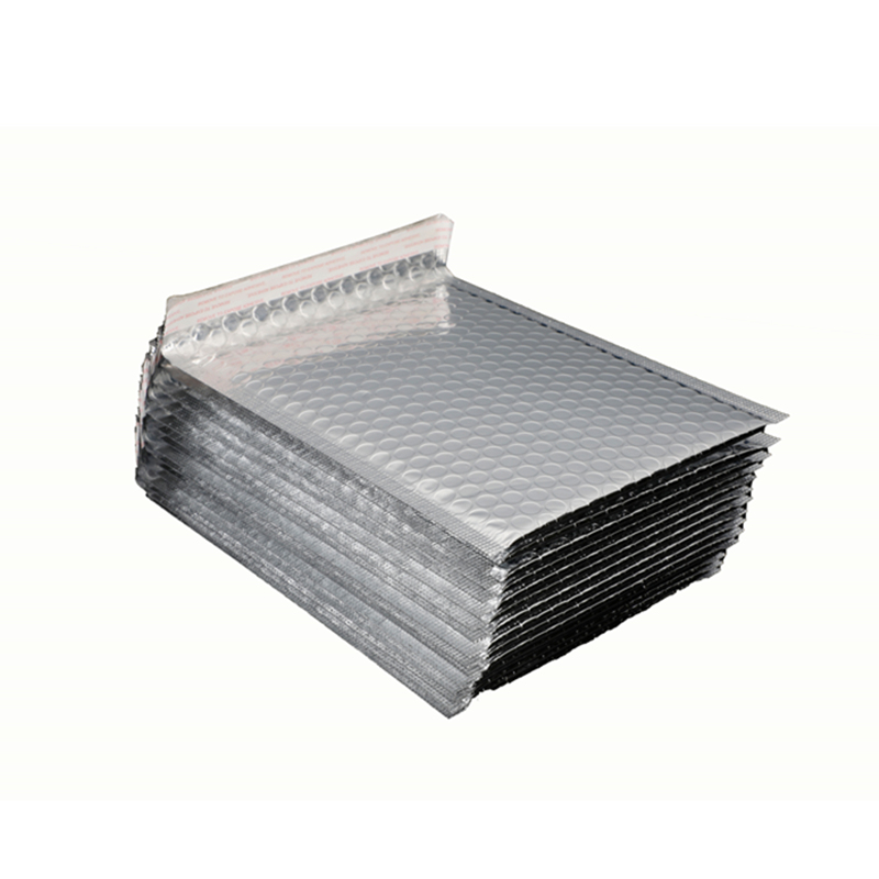 poly bubble mailer wholesaler,poly bubble mailer bulk