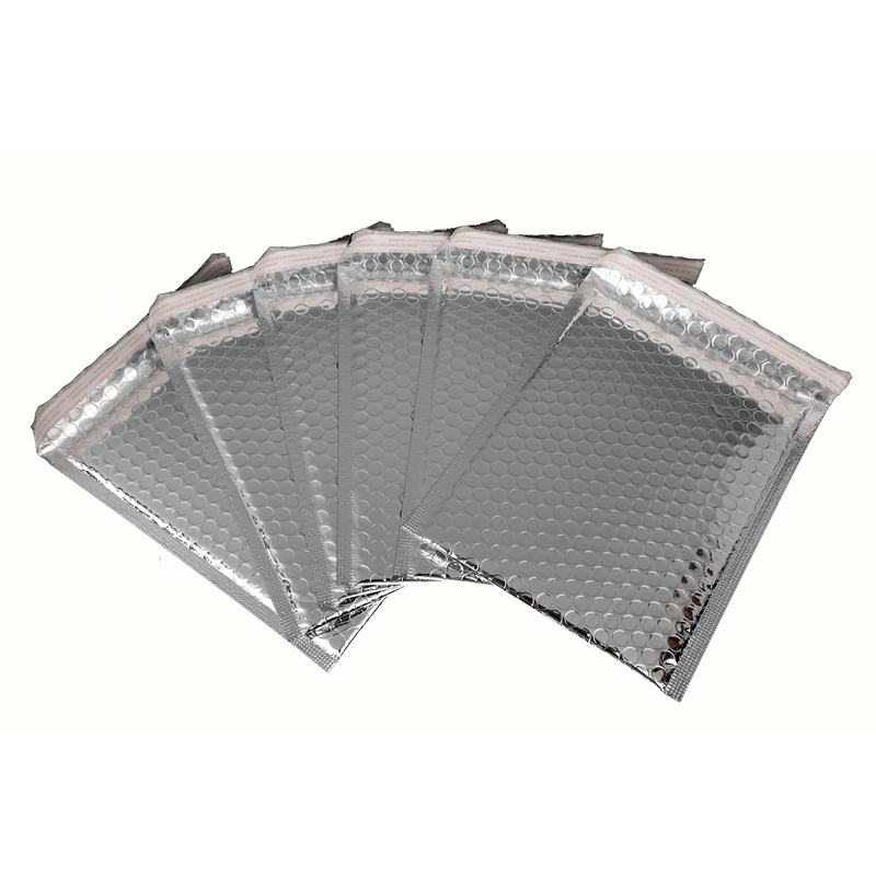 poly bubble mailer wholesaler,poly bubble mailer bulk