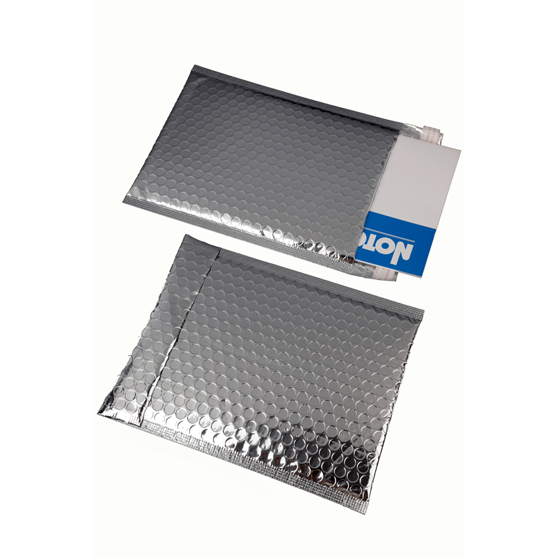 poly bubble mailer wholesaler,poly bubble mailer bulk