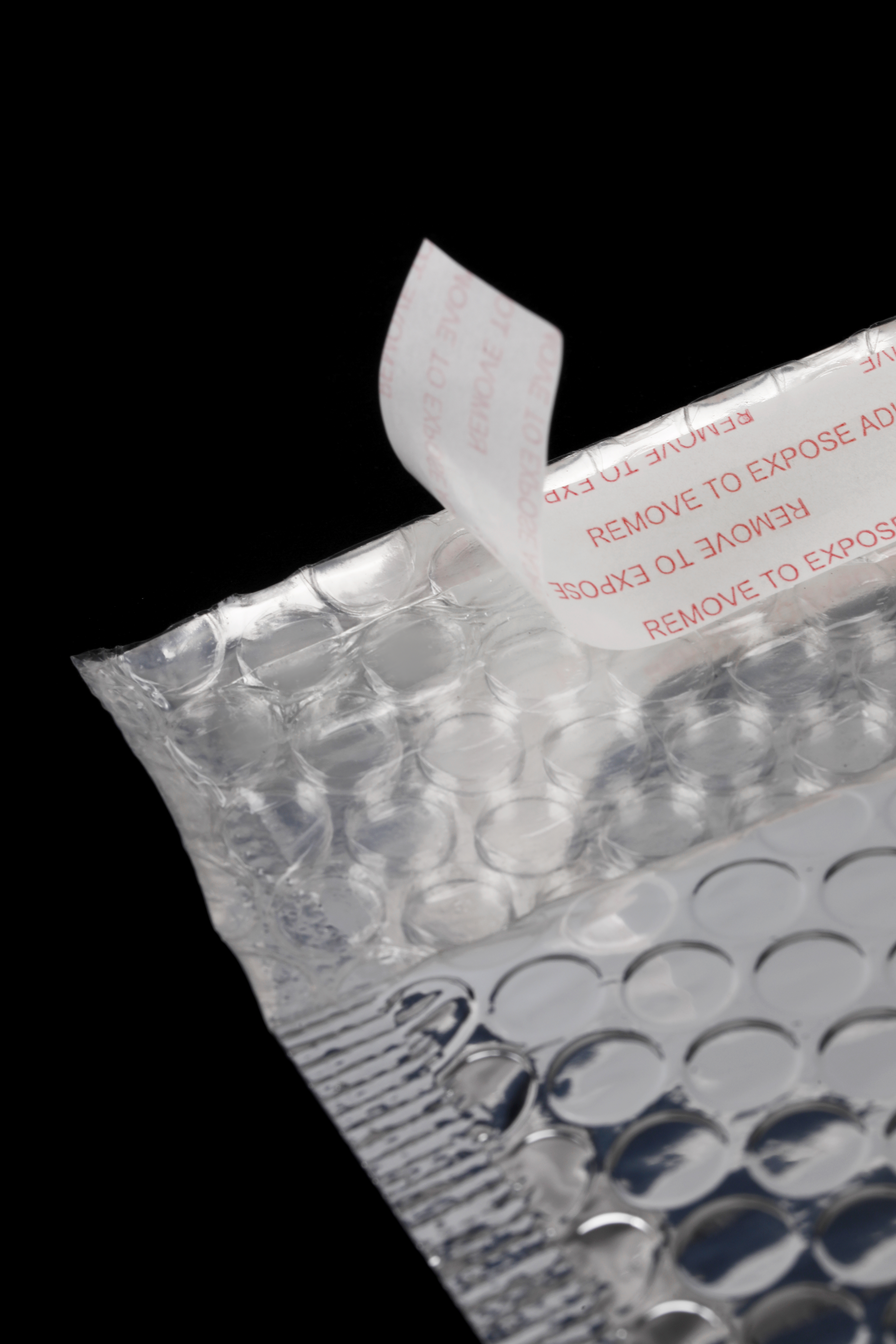 poly bubble mailer wholesaler,poly bubble mailer bulk