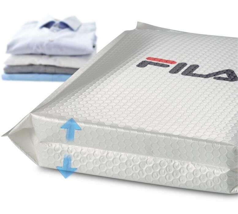 gusset poly bubble mailer hot sale,gusset poly bubble mailer eco-friendly,gusset poly bubble mailer supplier,gusset poly bubble mailer biodegradable