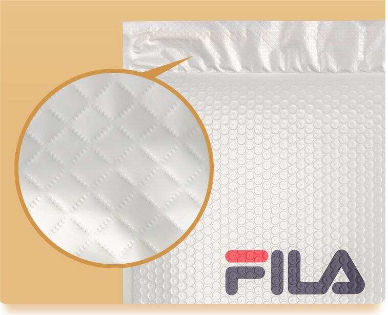 gusset poly bubble mailer hot sale,gusset poly bubble mailer eco-friendly,gusset poly bubble mailer supplier,gusset poly bubble mailer biodegradable