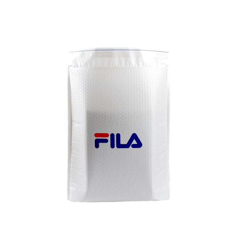 gusset poly bubble mailer hot sale,gusset poly bubble mailer eco-friendly,gusset poly bubble mailer supplier,gusset poly bubble mailer biodegradable