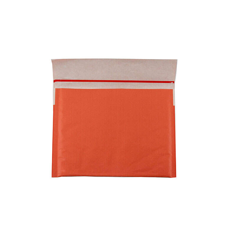 white poly bubble mailer wholesale,white bubble mailer factory,white bubble mailer china,customized white bubble mailer,white bubble mailing envelopes