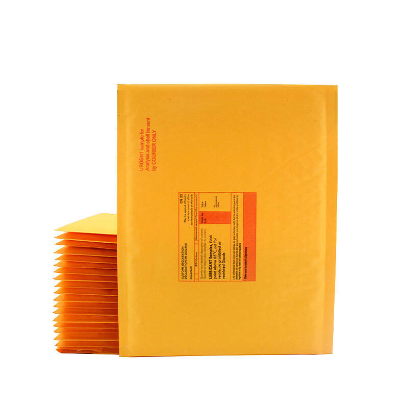 white poly bubble mailer wholesale,white bubble mailer factory,white bubble mailer china,customized white bubble mailer,white bubble mailing envelopes