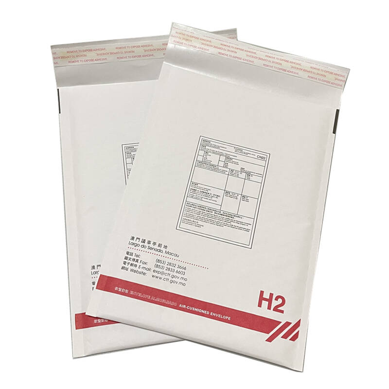white poly bubble mailer wholesale,white bubble mailer factory,white bubble mailer china,customized white bubble mailer,white bubble mailing envelopes