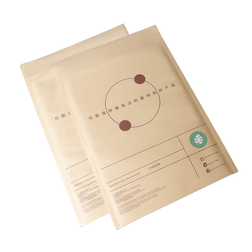 white poly bubble mailer wholesale,white bubble mailer factory,white bubble mailer china,customized white bubble mailer,white bubble mailing envelopes