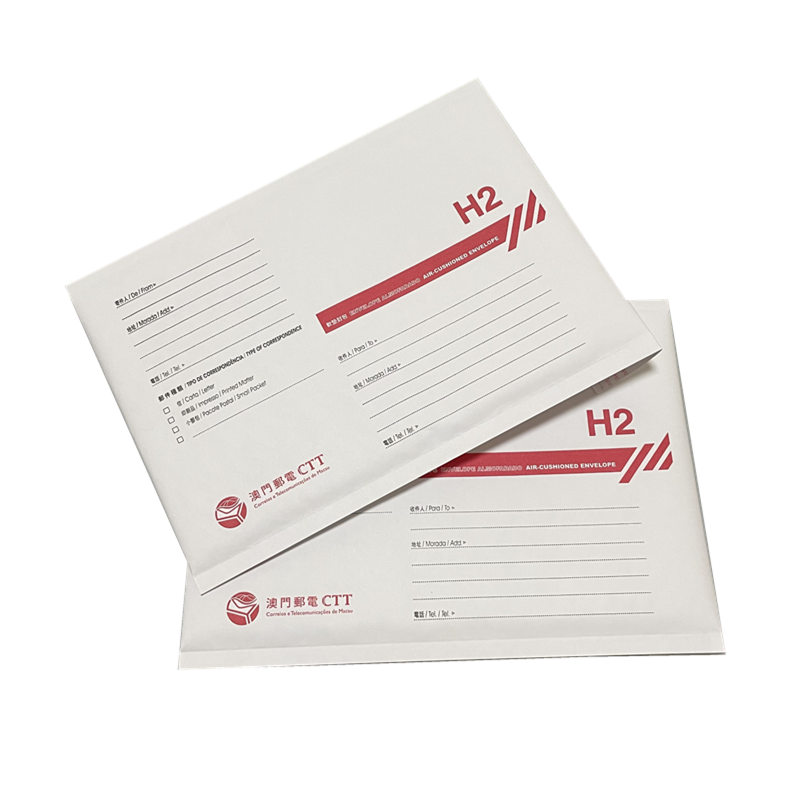 white poly bubble mailer wholesale,white bubble mailer factory,white bubble mailer china,customized white bubble mailer,white bubble mailing envelopes