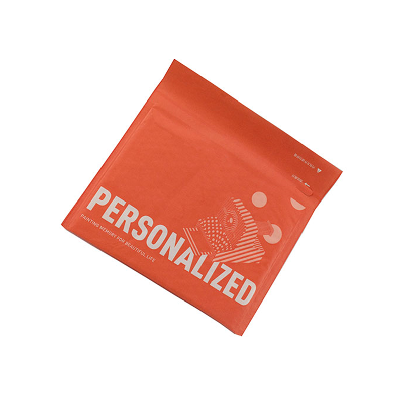 white poly bubble mailer wholesale,white bubble mailer factory,white bubble mailer china,customized white bubble mailer,white bubble mailing envelopes