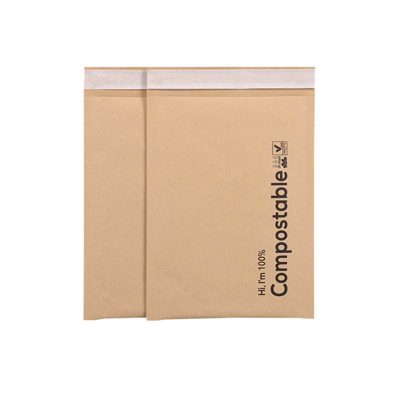 white poly bubble mailer wholesale,white bubble mailer factory,white bubble mailer china,customized white bubble mailer,white bubble mailing envelopes