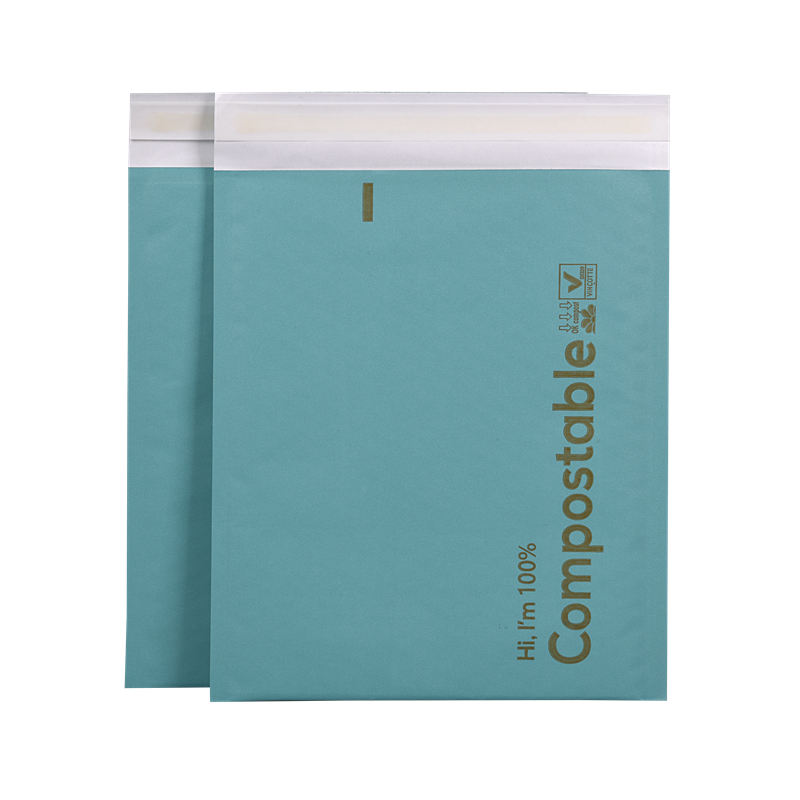 white poly bubble mailer wholesale,white bubble mailer factory,white bubble mailer china,customized white bubble mailer,white bubble mailing envelopes