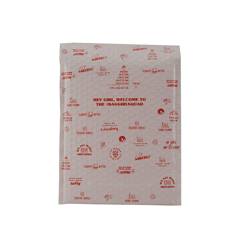 custom bubble mailers wholesale,poly bubble mailer dealer,custom bubble poly mailers,custom packaging envelopes,poly bubble mailer export
