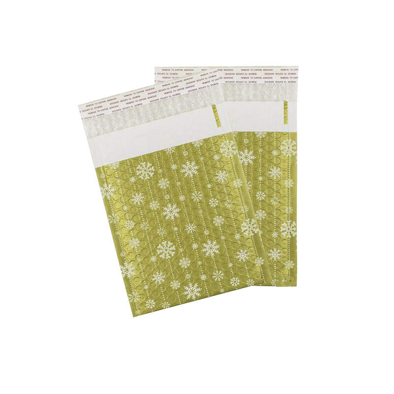 custom bubble mailers wholesale,poly bubble mailer dealer,custom bubble poly mailers,custom packaging envelopes,poly bubble mailer export