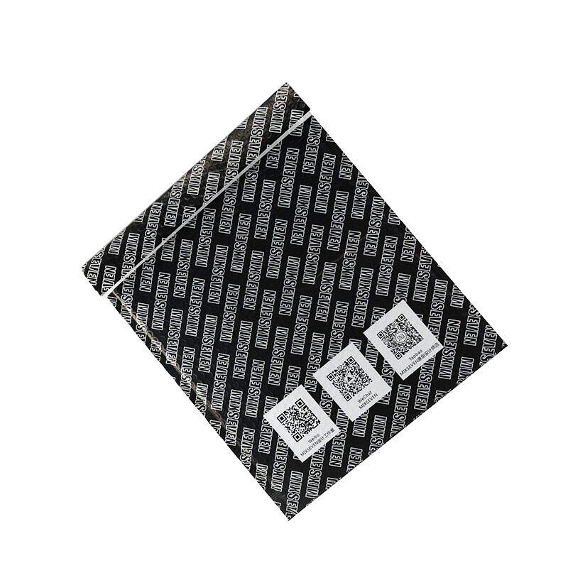 custom bubble mailers wholesale,poly bubble mailer dealer,custom bubble poly mailers,custom packaging envelopes,poly bubble mailer export
