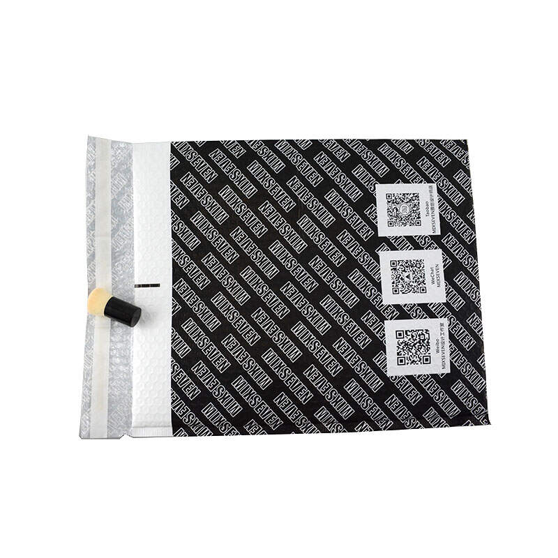 custom bubble mailers wholesale,poly bubble mailer dealer,custom bubble poly mailers,custom packaging envelopes,poly bubble mailer export