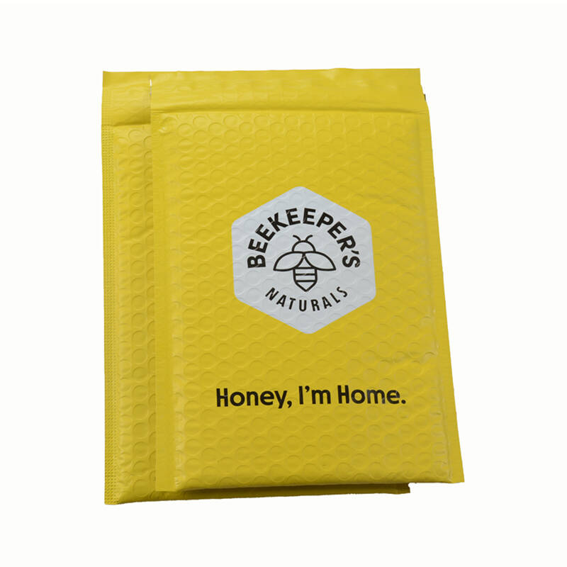 custom bubble mailers wholesale,poly bubble mailer dealer,custom bubble poly mailers,custom packaging envelopes,poly bubble mailer export