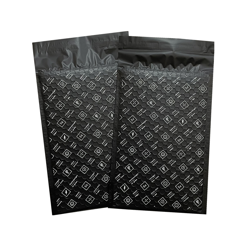 custom bubble mailers wholesale,poly bubble mailer dealer,custom bubble poly mailers,custom packaging envelopes,poly bubble mailer export