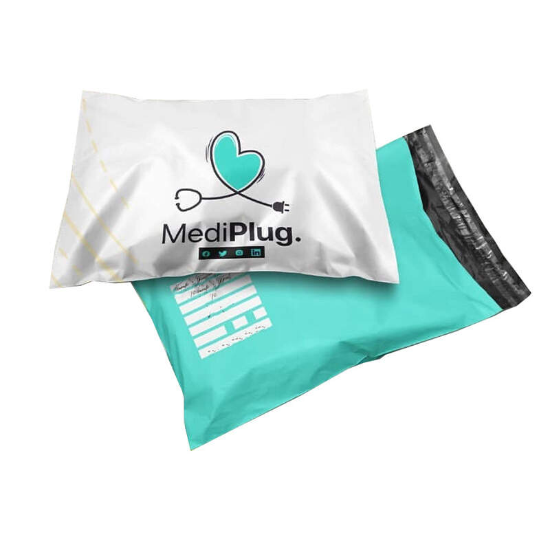 poly mailer manufacturer,cheap custom poly mailer bags,polymailers bulk,custom poly mail bags,poly mailer company