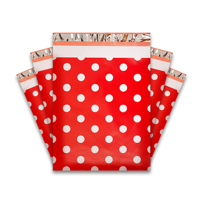 poly mailer manufacturer,cheap custom poly mailer bags,polymailers bulk,custom poly mail bags,poly mailer company