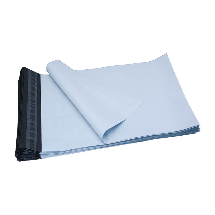 poly mailer manufacturer,cheap custom poly mailer bags,polymailers bulk,custom poly mail bags,poly mailer company